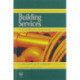 Newnes Building Services Pocket Book