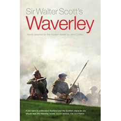 Sir Walter Scott's Waverley