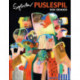 Leif Sylvester puslespil