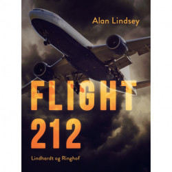 Flight 212