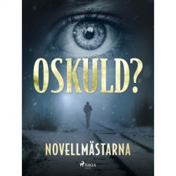 Oskuld?