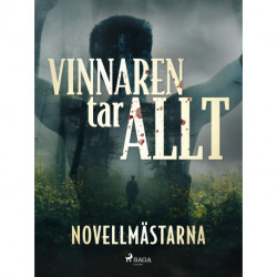 Vinnaren tar allt