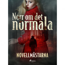 Norr om det normala