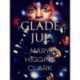 Glade jul