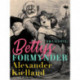 Bettys formynder