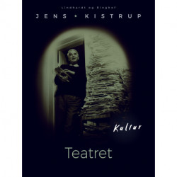 Teatret