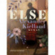 Else