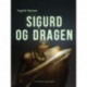 Sigurd og dragen