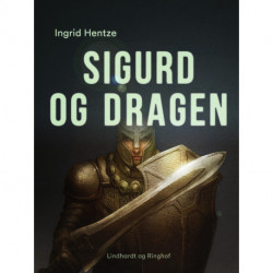 Sigurd og dragen