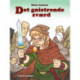 Det gnistrende sværd