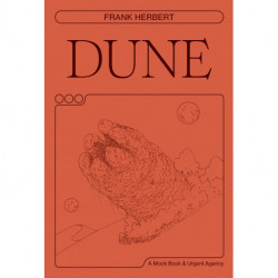 Dune