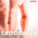 Lægeroman – erotiske noveller