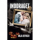 Inddraget