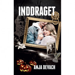 Inddraget