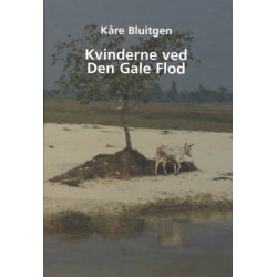 Kvinderne ved Den Gale Flod