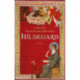 Hildegard