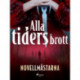 Alla tiders brott