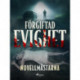Förgiftad evighet