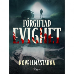 Förgiftad evighet