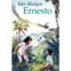 Ernesto