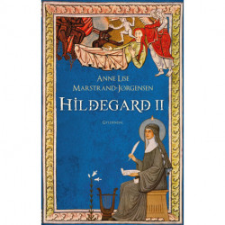 Hildegard II