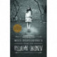 Miss Peregrine's Home for Peculiar Children
