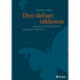 Den sårbare inklusion - diagnoser og fællesskabende pædagogik i dagtilbud (inkl. hjemmeside): - diagnoser og fællesskabende pædagogik i dagtilbud (inkl. hjemmeside)