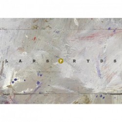 Fail until you don't