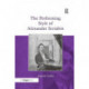 The Performing Style of Alexander Scriabin