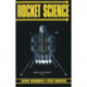 Rocket Science
