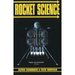 Rocket Science