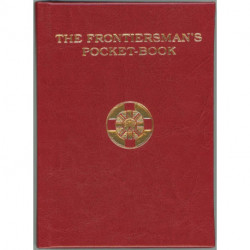 The Frontiersman's Pocket-Book
