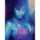 Los deseos secretos de Julie