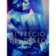 El precio del deseo