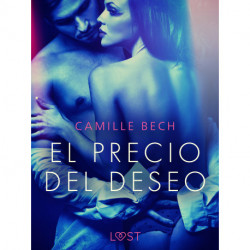El precio del deseo