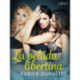 La velada libertina