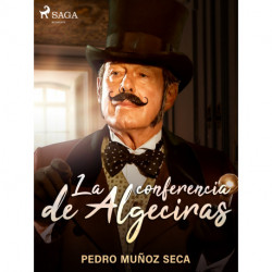 La conferencia de Algeciras