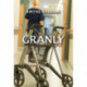 Granly