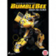 Transformers - Bumblebee