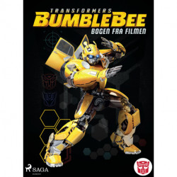 Transformers - Bumblebee