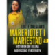 MARERIDTET I MARIESTAD – historien om Helena Anderssons forsvinden 1