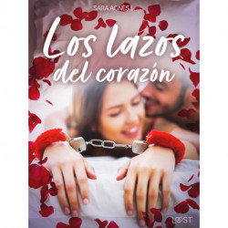 Los lazos del corazón