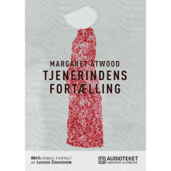 Tjenerindens fortælling