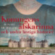 Konungens älskarinna och andra lustiga historier