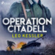 Operation Citadell