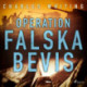 Operation Falska bevis