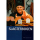 Slagterbogen