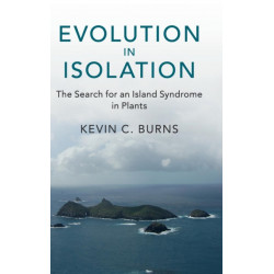 Evolution in Isolation: The Search for an Island Syndrome in Plants