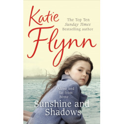 Sunshine and Shadows