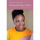 Conversations with Chimamanda Ngozi Adichie